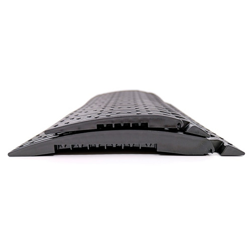 Caliber Edge Glides XL Surface Protection - 129166
