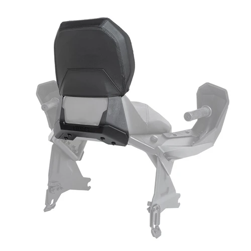 Kimpex SeatJack SeatJack LT/DX high backrest - 000362