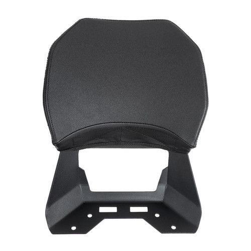 Kimpex SeatJack SeatJack LT/DX high backrest - 000362