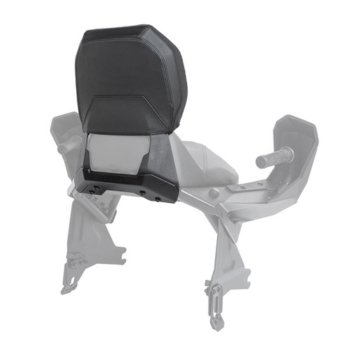 Kimpex SeatJack SeatJack LT/DX high backrest - 000362