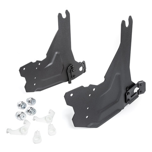 Kimpex SeatJack SeatJack LT/DX seat brackets - 000352
