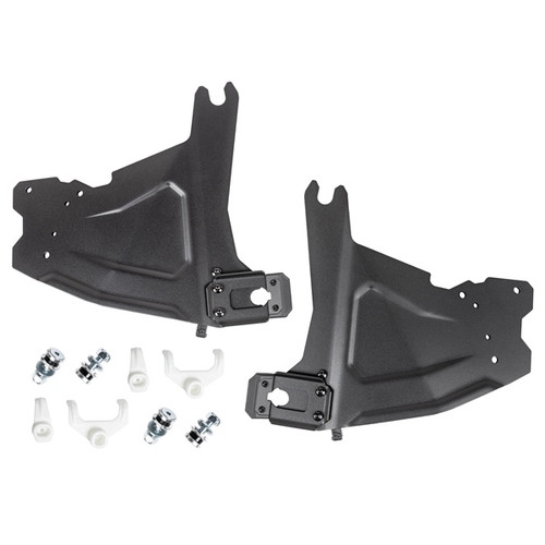 Kimpex SeatJack SeatJack LT/DX seat brackets - 000352
