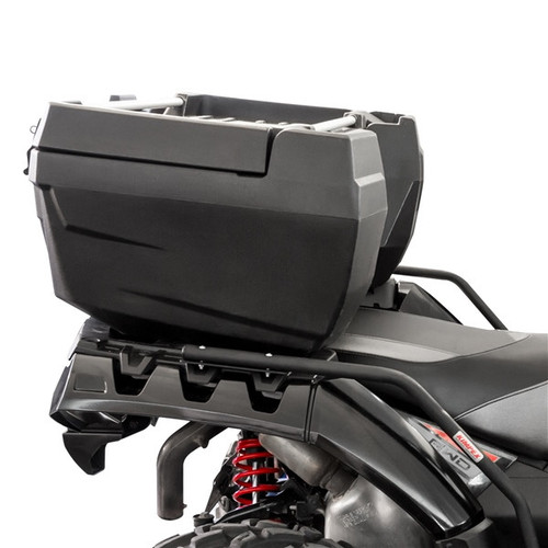 Kimpex Cargo Boxx Deluxe Trunk 058681