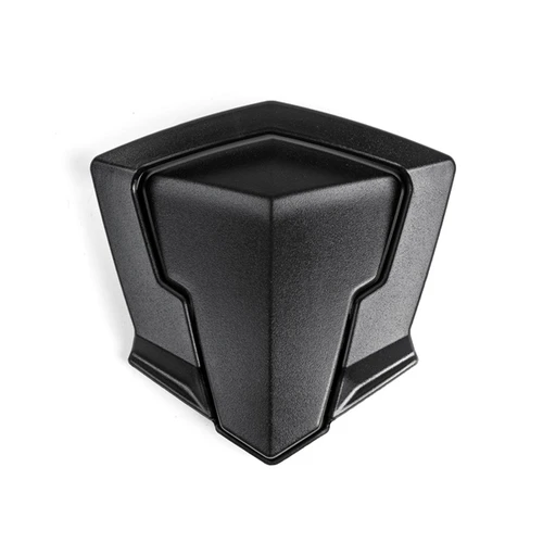 CKX Helmet Parts and Components Vent -  - 500996