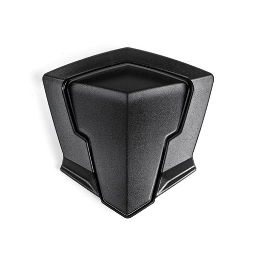 CKX Vent for Tranz VG1000 Helmet - One Size Fits All - 500996