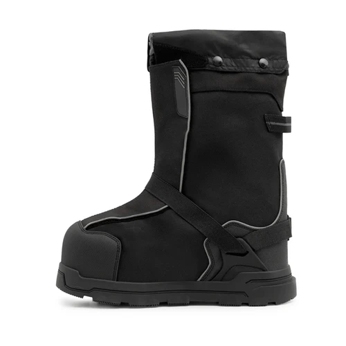 Acton Frostshield primaloft insulated overshoes with cleats Unisex - L - 033484