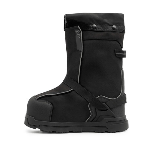 Acton Frostshield primaloft insulated overshoes with cleats Unisex - XL - 033485