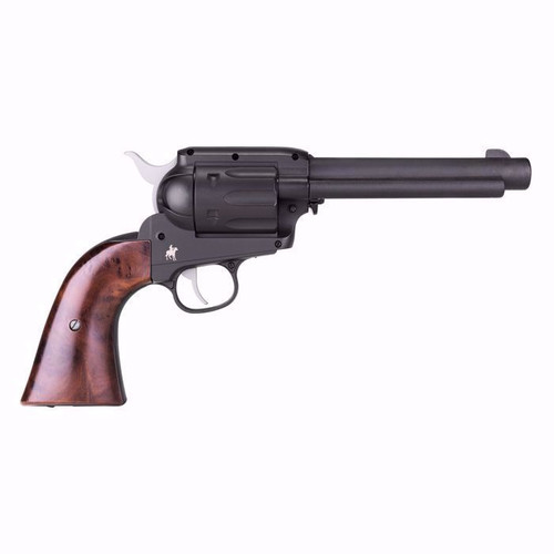 Umarex Marlin Revolver, CO2 Powered BB Gun