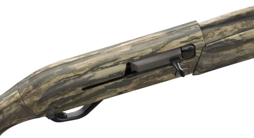 Winchester SX4 Waterfowl Hunter Semi-Auto, 12 Ga 3.5", 28" Barrel, Realtree Legacy