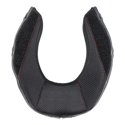 CKX Neck Protector - 2XS/M - 599159