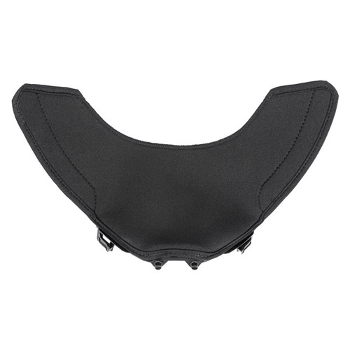 CKX Titan Chin Curtain, Winter Chin guard - 2XS/L - 599155