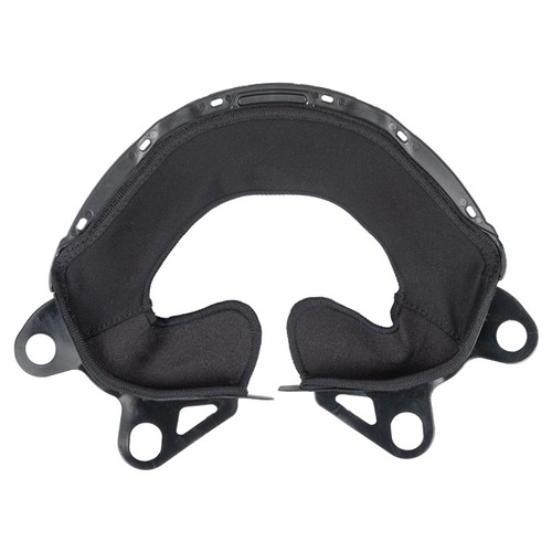 CKX Titan Faceguard, Winter - 2XS/L - 599157