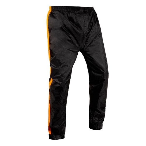 Oxford Products Rainseal Pants - S - 470701