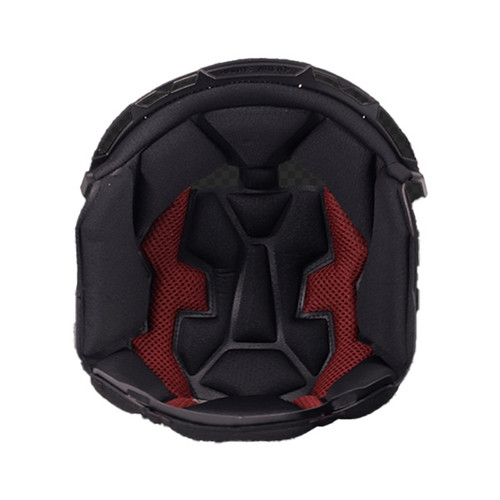 LS2 Liner for Advant II Helmet - XS - 424729