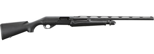 Benelli Nova 20ga , 3",  26" Barrel, Black Synthetic Stock