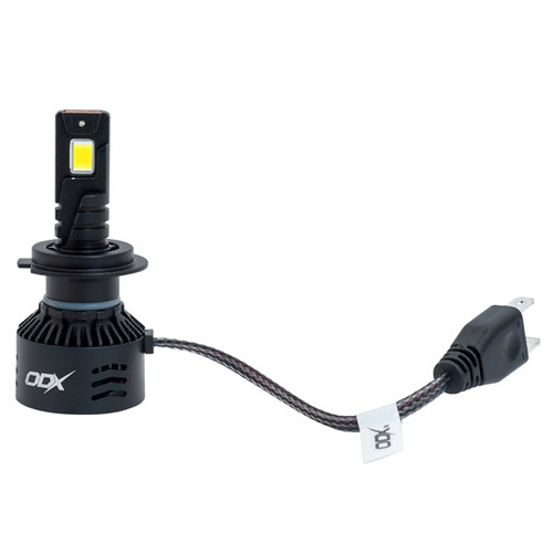ODX S10 Series LED Bulb H7 - 403235