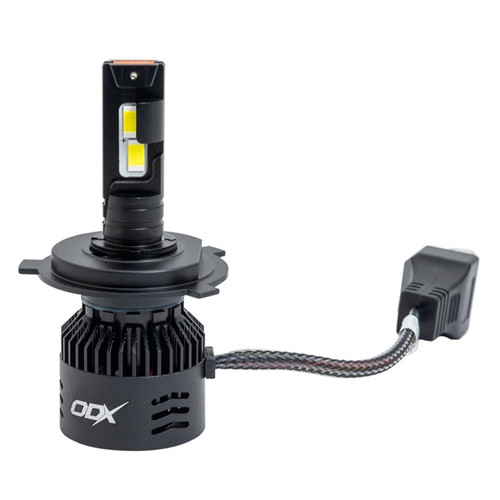 ODX S10 Series LED Bulb H4 - 403234