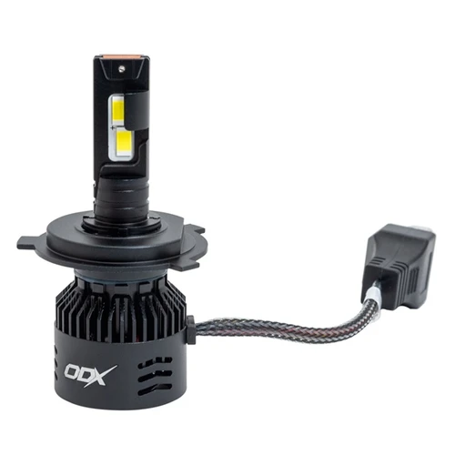 ODX S10 Series LED Bulb H4 - 403234