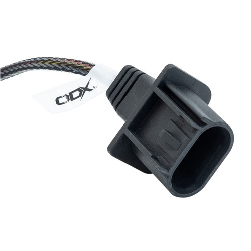 ODX S10 Series LED Bulb H13 - 403232