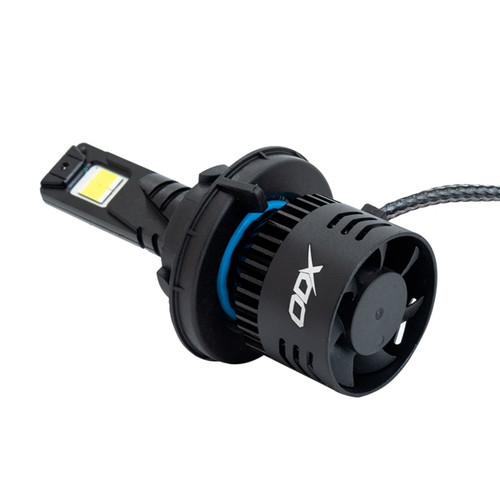 ODX S10 Series LED Bulb H13 - 403232