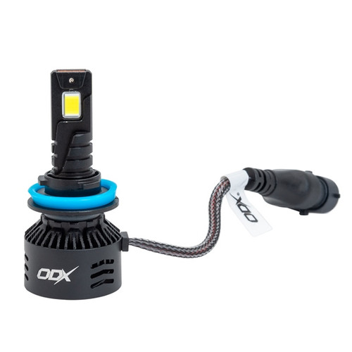 ODX S10 Series LED Bulb H11 - 403231