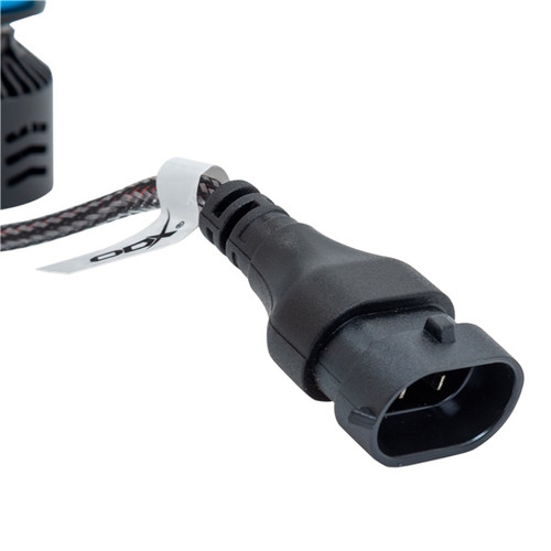 ODX S10 Series LED Bulb H11 - 403231