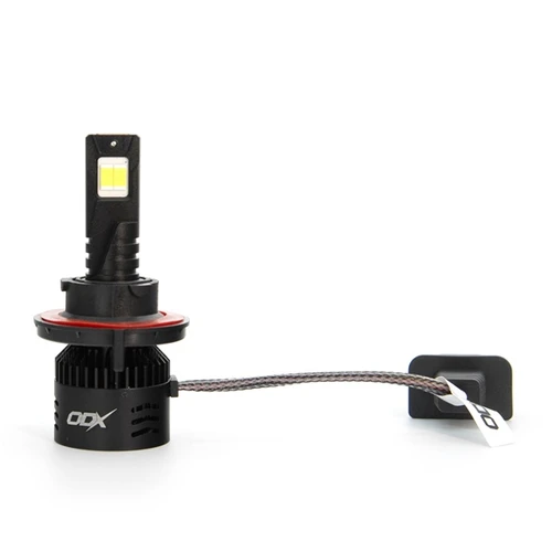 ODX Intense X Series LED Bulb H13 - 403220