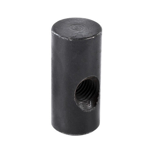 COMMANDER Track Replacement Parts - 397010