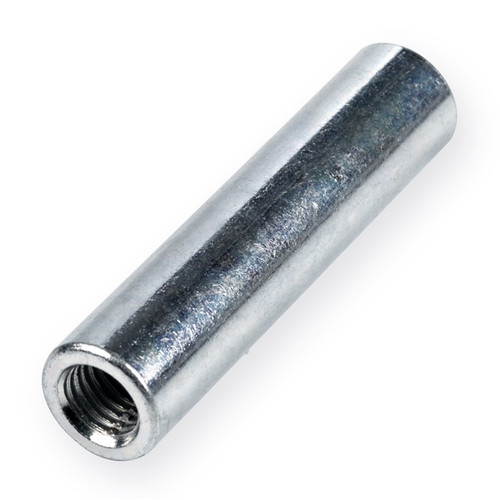 COMMANDER Pivot WS4 - 397009
