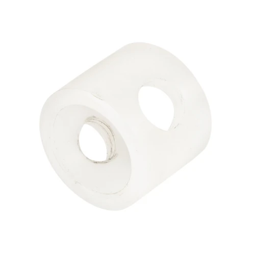 COMMANDER Tension nylon sleeve - 397011