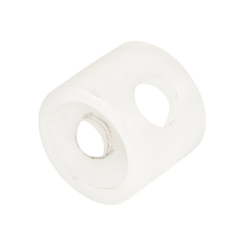 COMMANDER Tension nylon sleeve - 397011