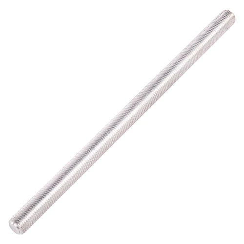 COMMANDER Threaded rod M16-2.0 x 290mm - 393030