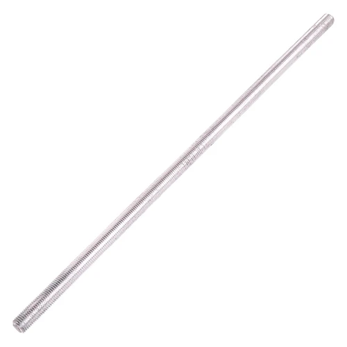 COMMANDER Threaded rod M16-2.0 x 510mm - 393033