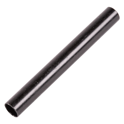 COMMANDER Anti-rotation sleeve slider - 393016