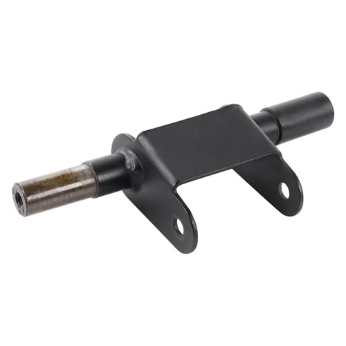 COMMANDER Track tensioner - 393013