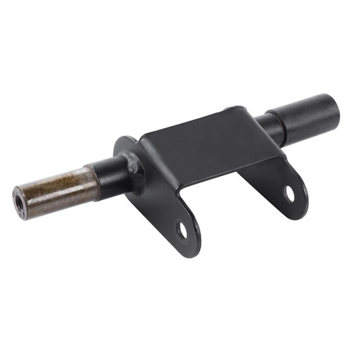 COMMANDER Track tensioner - 393013