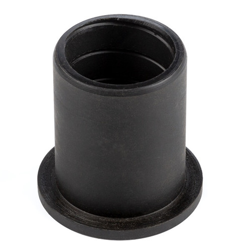 COMMANDER Track Replacement Parts - 393007