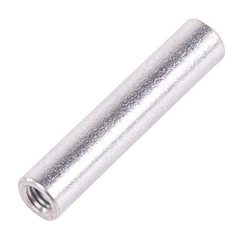 COMMANDER Tandem axe pivot WSS4 - 393008