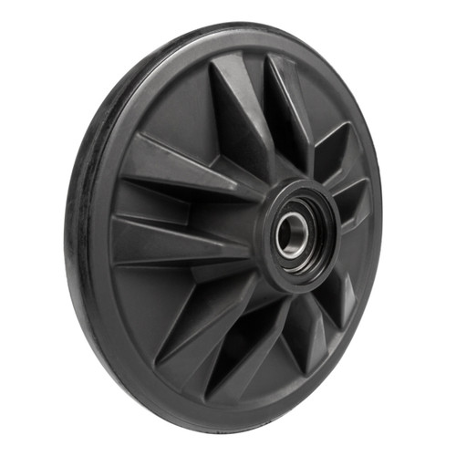 COMMANDER Wheel 230mm - 387011