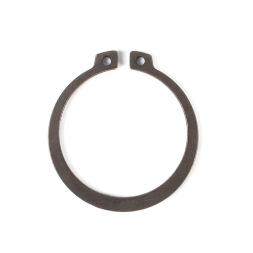 COMMANDER Track axle Retaining Ring - 387008