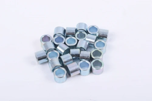 COMMANDER Track Replacement Parts - 376010