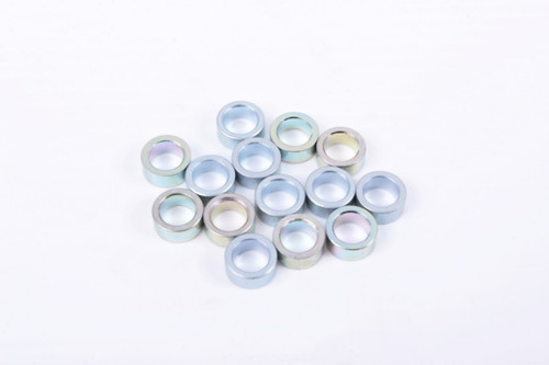 COMMANDER Track Replacement Parts - 376009