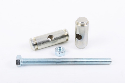COMMANDER Track Replacement Parts - 375057