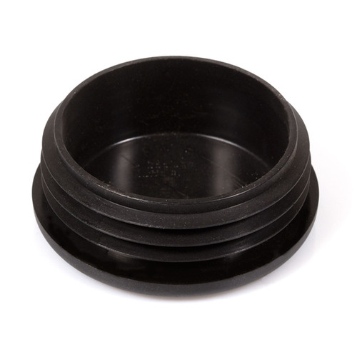 COMMANDER Track Replacement Parts - 375018