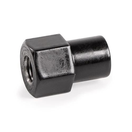 COMMANDER Track Replacement Parts - 374481