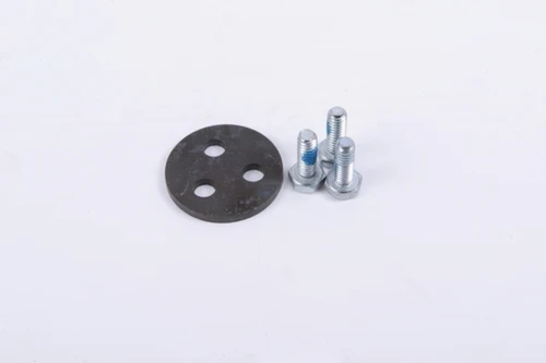 COMMANDER Track Replacement Parts - 374004