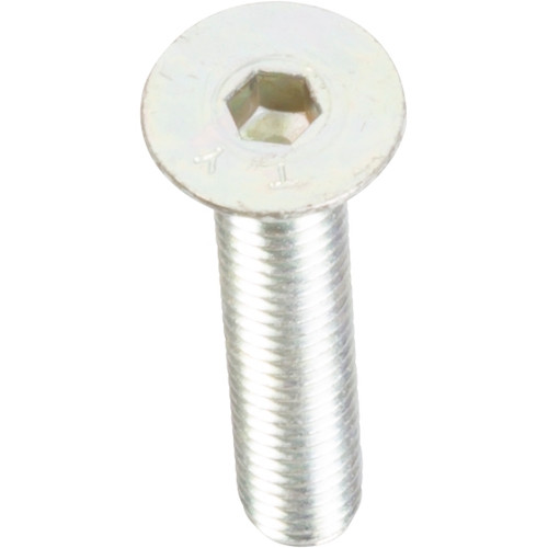 COMMANDER Track Replacement Parts - 373077