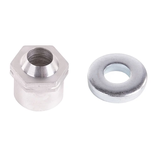 COMMANDER Track Replacement Parts - 373059
