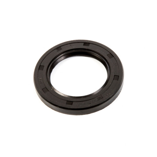 COMMANDER Gasket - 373047