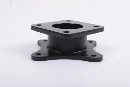 COMMANDER Track Replacement Parts - 373037
